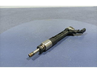 Vstřikovač 06M906036R, 06M906036R Audi A8 S8 D2 4D