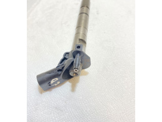 Vstřikovač 059130277AH, 0445115052   Audi Q7 4L    BUG 