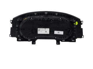 Geschwindigkeitsmesser Cockpit 5G1920740B   Volkswagen Golf VII       