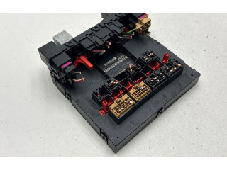 Блок комфорта H37S1301, 3C0937049J   Volkswagen PASSAT B6   