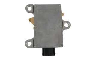 Volant Alfa Romeo 159 2008 51748607, 51748607