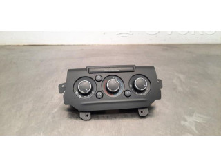 Блок управления климат-контролем J7BT19980ED   Ford Ka