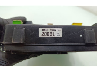 Pojistková skříňka 95202005 Opel Antara 2012