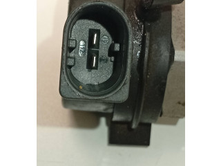 Топливная рампа 059130090AH, 057130764H Audi A5 8T 8F для двигателя CGKA