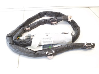 Надувная подушка для крыши 9684873680   Peugeot 5008