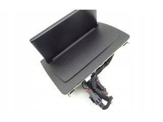 Дисплей    8V0857273K, 8V0857273K   Audi A3 S3 8V