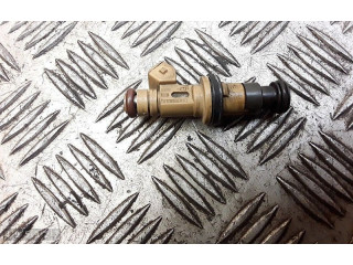 Zpětné zrcátko  Volvo S80 2000  9125821  