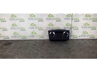 Блок управления климат-контролем 8P0820043AE5PR   Audi A3 S3 A3 Sportback 8P