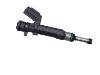 Vstřikovač 166001KT0A, 166001KT0A Nissan Juke I F15