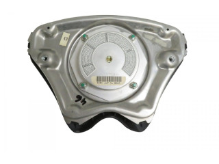 Подушка безопасности водителя A1704600703, A1704600703   Mercedes-Benz SL R129