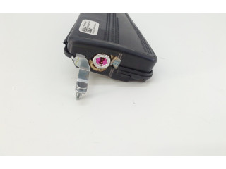 Подушка безопасности в сиденье P04645992AD, 939B5000 Fiat Freemont