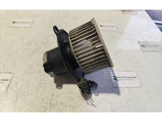 Вентилятор печки 162500-3250 Daihatsu Rocky