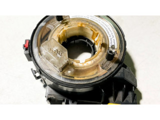 Полоса надувных подушек (кольцо srs)