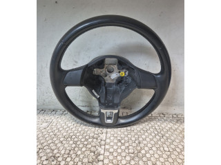 Руль Volkswagen Golf VI 2008 - 2013 года 5K0419091JE74