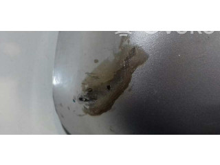 Zpětné zrcátko Mitsubishi Space Wagon 2001