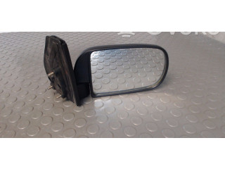 Зеркало электрическое        Daihatsu Cuore   -  года   