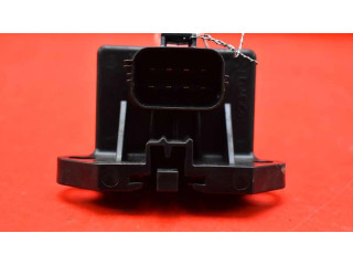 Píst FU5A-9D370-KA, FU5A-9D370-KA Ford Mondeo MK I