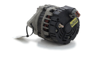 Генератор 3730002550, X0-8230M   Hyundai Getz      