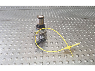 Vstřikovací čerpadlo 35320-03AA0 Hyundai Ioniq