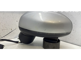 Зеркало электрическое        Audi A1  2010 - 2018 года   