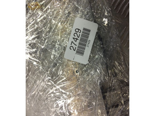 Přístrojová deska  Opel Mokka X 2023 9853088280, 503006550111  