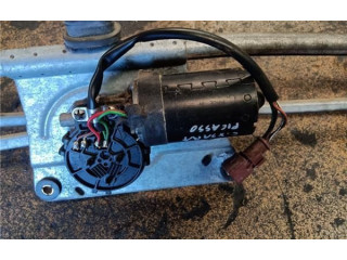 Моторчик дворников 3397020489, 3397020489 Citroen Xsara Picasso