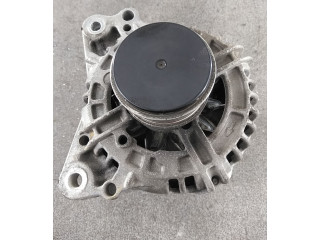 Генератор 03L903023, 28-5954   Volkswagen Caddy      
