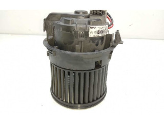 Вентилятор печки    1608182080, T1013140A   Peugeot 2008 I