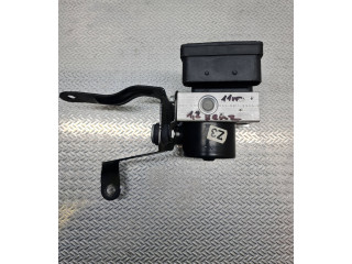 Jednotka ABS 8V512M110AD, 06210213174 Ford Fiesta 2010