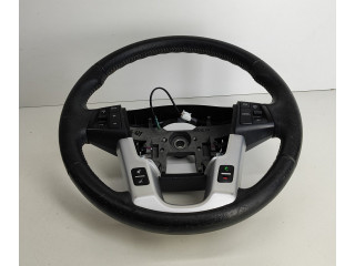 Руль 561002P250 KIA Sorento