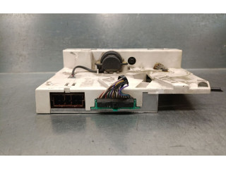 Přístrojová deska Renault 21 1992 7700793892, 7701034360