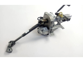 Volant Renault Kangoo I 2017 8201514069