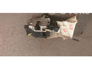 Zámek zadních dveří Mercedes-Benz E W210 1998