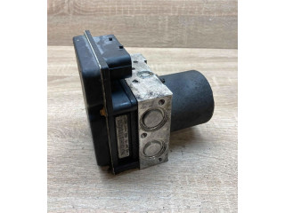 Блок АБС 6765150, 6765152 BMW X5 E53 1999 - 2006 года