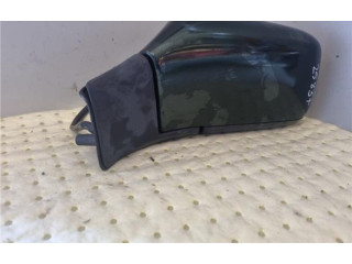 Зеркало электрическое        Volvo S70  V70  V70 XC  1997 - 2000 года   