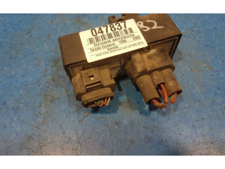 Блок управления 1J0919506G, 1J0919506G Skoda Octavia Mk1 (1U)