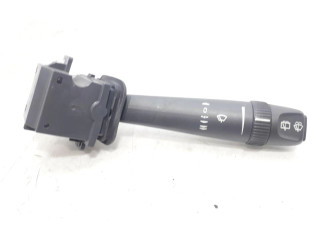 Переключатель дворников 31268582 Volvo V70