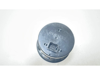 Блок управления климат-контролем 8200367334, 21000166A   Renault Espace   Grand espace IV