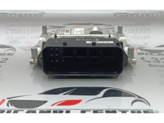 Блок управления двигателем Блок управления 391182B251, 125CV   KIA Venga