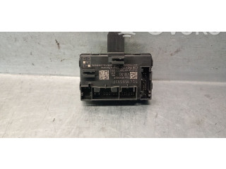 Блок комфорта 5Q4959593P, 5Q4959593P   Cupra Formentor   