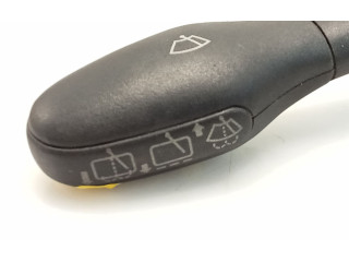 Ручка стеклоочистителей 6K6953503   Seat Ibiza I (021A)