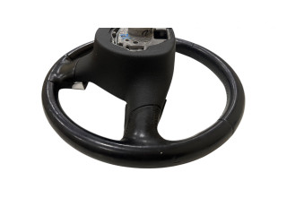 Руль Volkswagen Touran I  2003 - 2010 года 1T0419091AB, 607230311C      