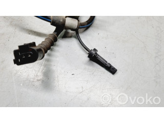 Задний датчик тормозов ABS