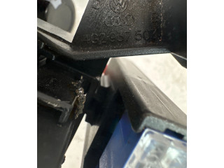 Pojistková skříňka 4G2937503 Audi A6 S6 C7 4G 2012