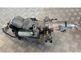  рейка  Колонка рулевая A2205400288, A2094600316   Mercedes-Benz C W203 2000-2007 года