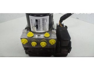 Блок АБС DN1C2C405EA, 1915487 Ford Ecosport 2013 - 2017 года