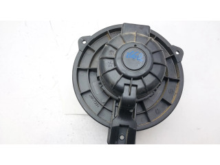 Вентилятор печки 971131G000 KIA Rio