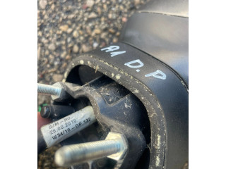 Зеркало электрическое        Audi A1  2010 - 2018 года   