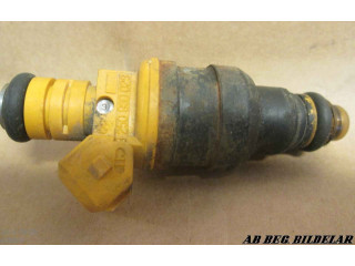 Vstřikovač 9250930023 Hyundai Atos Prime G4HC-E