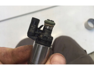 Форсунка 32208203 Volvo XC40